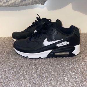 Nike Air Max 90
